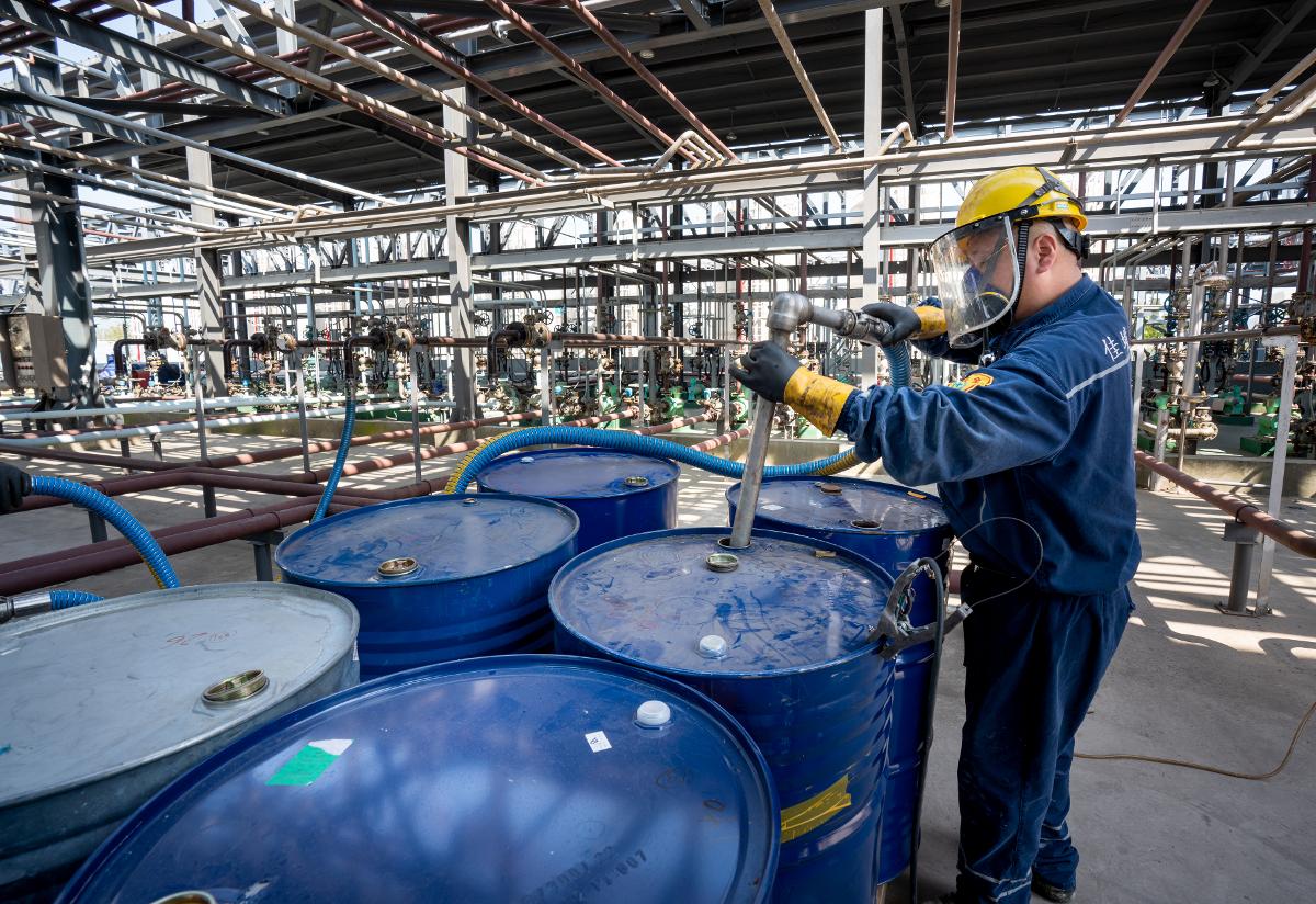 DSC03549.JPG DSC03549.JPG